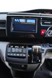 Honda Stepwgn V Рестайлинг Воронеж  - изображение 25