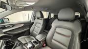 Chery Tiggo 7 Pro I Киров  - изображение 31