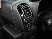 Citroen C5 Aircross I Рестайлинг Москва  - изображение 32