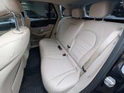 Mercedes-Benz GLC I (X253) Рестайлинг Москва  - изображение 29
