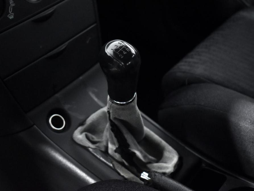 Toyota Corolla IX (E120 E130) Санкт-Петербург  - изображение 12