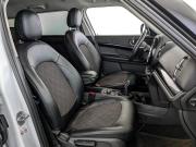 Mini Countryman II Москва  - изображение 51