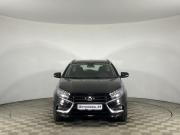 Lada (ВАЗ) Vesta I Воронеж  - изображение 23