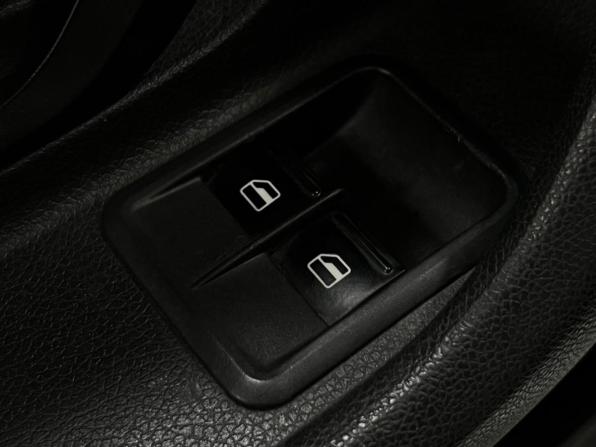 Skoda Fabia II Рестайлинг с пробегом 2012 года, цена 385 000 рублей, 160000 км, хэтчбек, Автокод Объявления