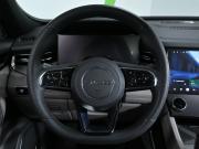 Lynk &amp; Co 09 Москва  - изображение 36