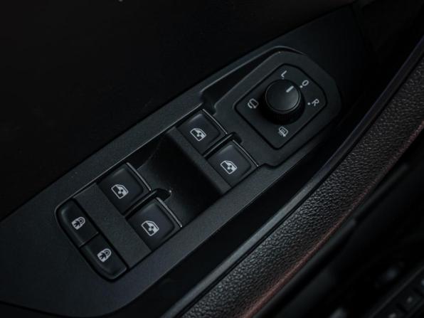 Skoda Kodiaq I с пробегом 2019 года, цена 3 270 000 рублей, 88712 км, внедорожник, Автокод Объявления