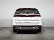 Kia Carnival IV Санкт-Петербург  - изображение 31