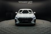 Chery Arrizo 8 Крым  - изображение 38