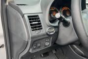 Toyota Corolla X (E140 E150) Красноярск  - изображение 38