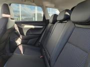 Skoda Karoq I Казань  - изображение 37
