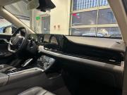 FAW Bestune B70 I Москва  - изображение 31