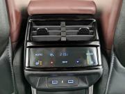 Geely Monjaro I Москва  - изображение 59