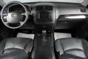 Kia Mohave I Тюмень  - изображение 37