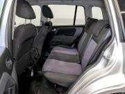Ford Fusion I Рестайлинг Москва  - изображение 38