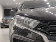 Lada (ВАЗ) Vesta I Рестайлинг (NG) Казань  - изображение 43