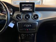 Mercedes-Benz GLA I (X156) Чебоксары  - изображение 49
