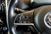Nissan Serena V (C27) Уфа  - изображение 43