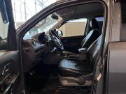 Volkswagen Amarok I Чебоксары  - изображение 41