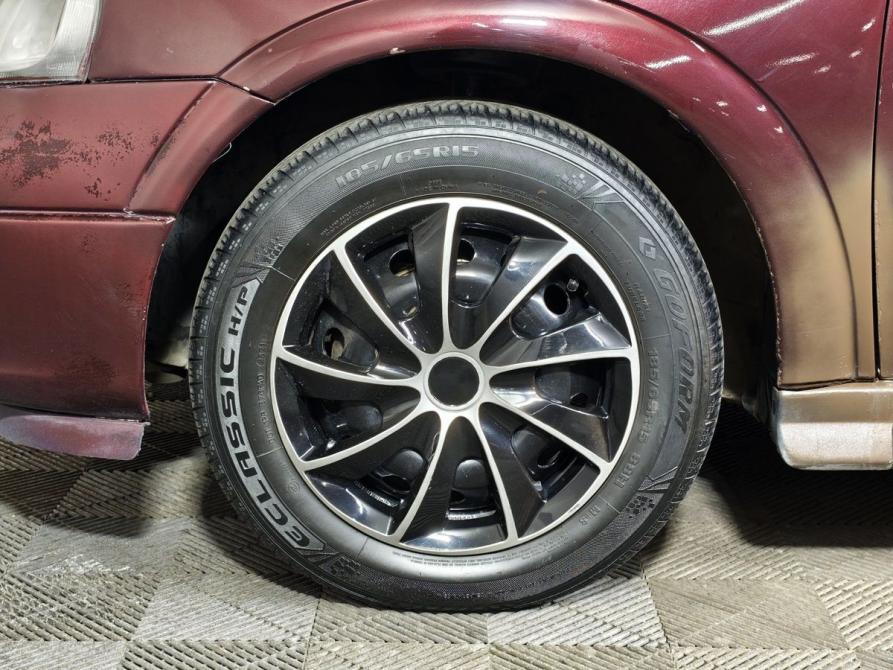Opel Astra G Москва  - изображение 9