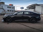 Changan UNI-V I Москва  - изображение 35