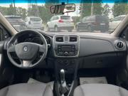 Renault Logan II Стерлитамак  - изображение 36