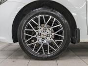 Kia Rio IV Москва  - изображение 45