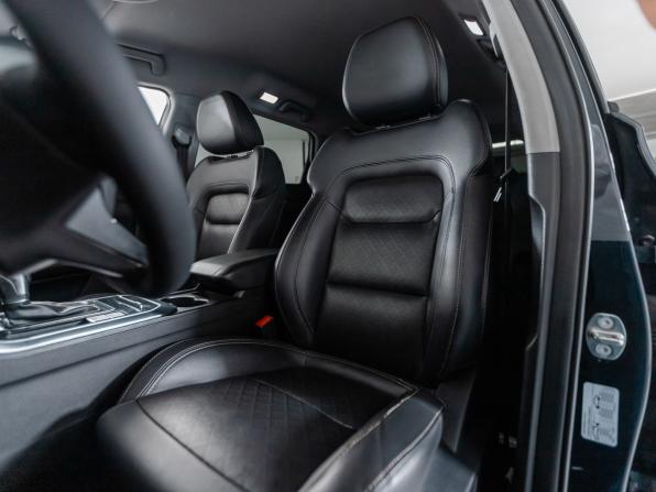 Chery Tiggo 8 I с пробегом 2020 года, цена 1 340 000 рублей, 209672 км, внедорожник, Автокод Объявления