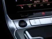 Audi A6 V (C8) Санкт-Петербург  - изображение 59