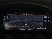 Lada (ВАЗ) Vesta I Рестайлинг (NG) Ижевск  - изображение 36