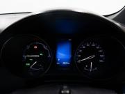 Toyota C-HR I Чита  - изображение 32