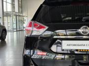 Nissan X-Trail III Новосибирск  - изображение 41