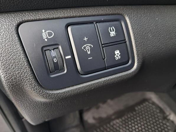 Hyundai Solaris II Рестайлинг с пробегом 2020 года, цена 1 175 000 рублей, 150903 км, седан, Автокод Объявления