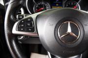 Mercedes-Benz C-Класс IV (W205) Пермь  - изображение 37