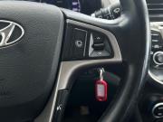Hyundai Solaris I Рестайлинг Калуга  - изображение 34