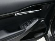 Kia Seltos I Новосибирск  - изображение 42
