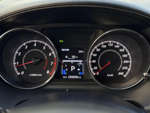 Peugeot 4007 с пробегом 2010 года, цена 870 000 рублей, 250657 км, внедорожник, Автокод Объявления