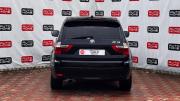 BMW X3 I (E83) Рестайлинг Санкт-Петербург  - изображение 16