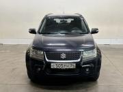 Suzuki Grand Vitara II Рестайлинг Саратов  - изображение 17