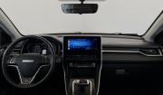 Haval M6 II Москва  - изображение 22