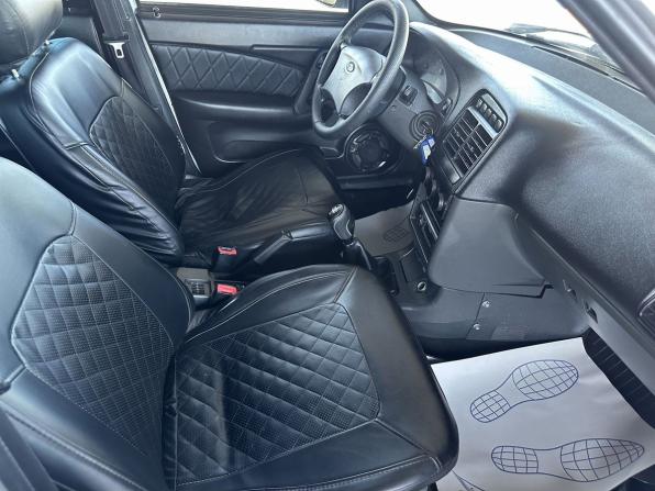 Lada (ВАЗ) 2110 с пробегом 2011 года, цена 310 000 рублей, 218720 км, седан, Автокод Объявления