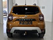 Renault Duster II Челябинск  - изображение 26