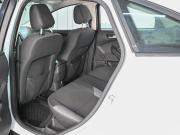 Ford Focus III Ростов-на-Дону  - изображение 29