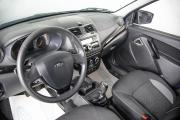 Lada (ВАЗ) Granta I Рестайлинг Пермь  - изображение 29