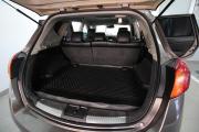 Nissan Murano II (Z51) Рестайлинг Сургут  - изображение 42