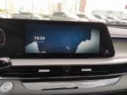 Chery Arrizo 8 Екатеринбург  - изображение 48