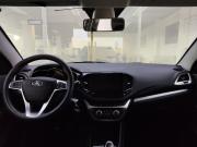 Lada (ВАЗ) Vesta I Уфа  - изображение 39