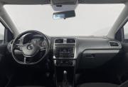 Volkswagen Polo V Рестайлинг Саранск  - изображение 50