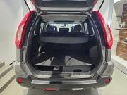 Nissan X-Trail II Рестайлинг Москва  - изображение 38