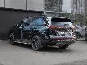 Volkswagen Teramont II (China Market) Москва  - изображение 37