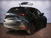 Mazda CX-5 II Оренбург  - изображение 25